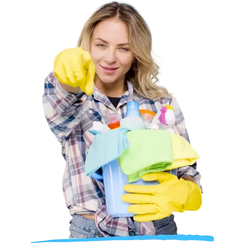 ACG Cleaning Service offers services of Residential Cleaning, House Cleaning, Deep Cleaning, Office Cleaning, Move Out - In, Commercial Cleaning, Construction Cleaning, Airbnb Cleaning in Greensboro NC, High Point NC, Lexington NC, Winston Salem NC, Kernersville NC, Burlington NC, Jamestown NC, Salisbury NC, Asheboro NC - Where Cleanliness Meets Excellence!